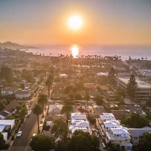 theluxview